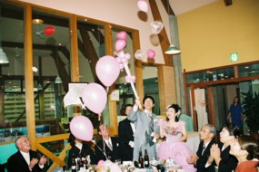 gardenn02