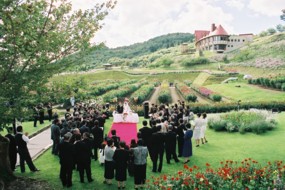 gardenn07